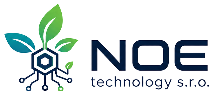 NOE technology s.r.o.