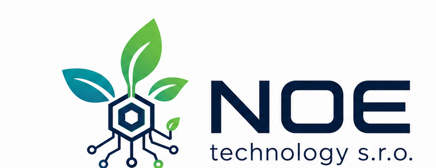 NOE technology s.r.o.